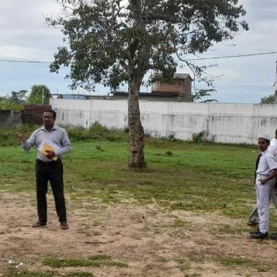 Whatsapp Image 2023 10 03 At 11.06.31 Am 8 Y Thumb