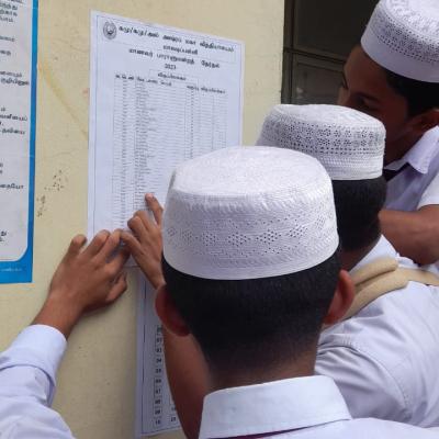 Whatsapp Image 2023 10 03 At 11.06.31 Am 9 Thumb