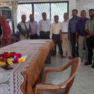 Whatsapp Image 2023 10 03 At 11.06.31 Am Y Thumb