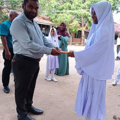 Whatsapp Image 2022 09 06 At 09.54.57 1 Thumb