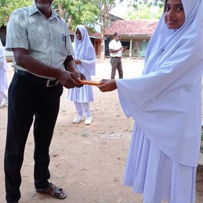 Whatsapp Image 2022 09 06 At 09.54.57 Y Thumb