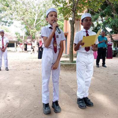 Whatsapp Image 2022 09 06 At 09.54.59 Thumb