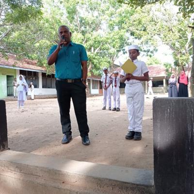 Whatsapp Image 2022 09 06 At 09.55.00 Thumb