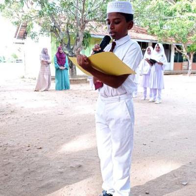 Whatsapp Image 2022 09 06 At 09.55.03 1 Y Thumb