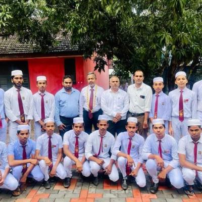 Whatsapp Image 2023 10 03 At 11.13.06 Am Thumb