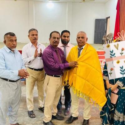 Whatsapp Image 2023 10 03 At 11.13.47 Am Thumb 1