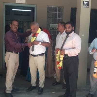 Whatsapp Image 2023 10 03 At 11.13.48 Am 1 Thumb