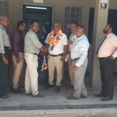 Whatsapp Image 2023 10 03 At 11.13.48 Am Thumb