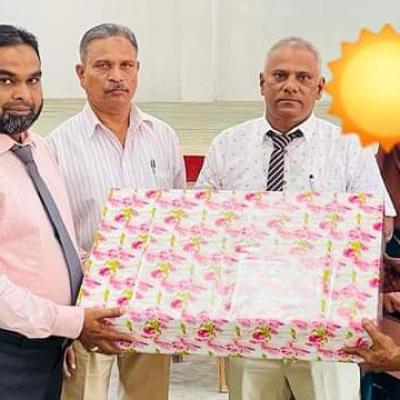 Whatsapp Image 2023 10 03 At 11.13.50 Am Y Thumb 1