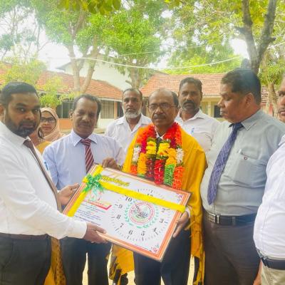 Whatsapp Image 2023 10 23 At 7.10.44 Pm Thumb