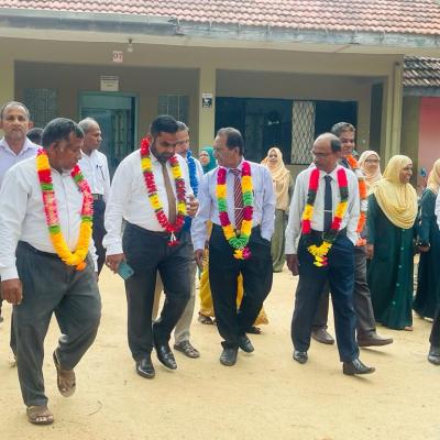 Whatsapp Image 2023 10 23 At 7.10.57 Pm Thumb