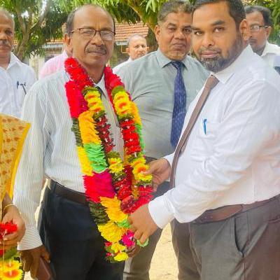 Whatsapp Image 2023 10 23 At 7.11.00 Pm Y Thumb