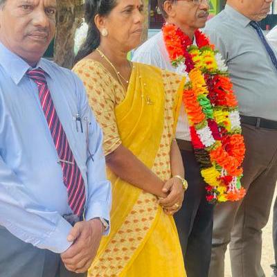 Whatsapp Image 2023 10 23 At 7.11.01 Pm Y Thumb