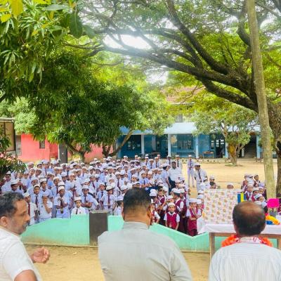 Whatsapp Image 2023 10 23 At 7.11.02 Pm Thumb